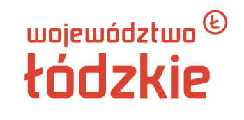 Lista stypendystów - Młodzi Zawodowcy Program stypendialny